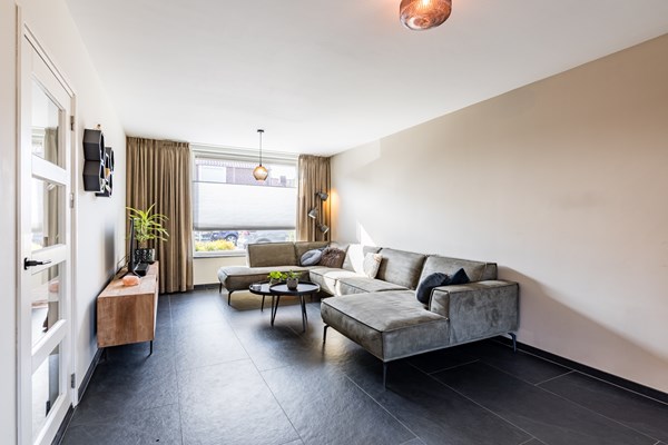 Medium property photo - Jan van Eechoudstraat 14, 5961 CC Horst